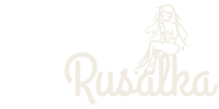 rusalka.cz